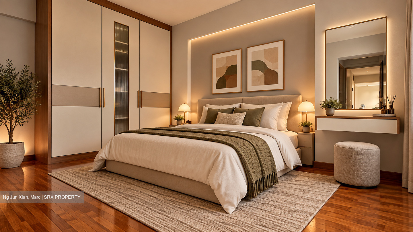 Blk 108C Towner Heights (Kallang/Whampoa), HDB 4 Rooms #627451721